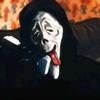 albertklaas_wakker - @albertklaas_wakker - TikTok