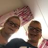 albertklaaswakker - @albertklaaswakker - TikTok