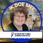 catharina - @albertklaassens2024 - Instagram