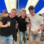 Klaas Albert - @klaasalbertdijkstra - Instagram