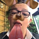 Klaas Albert - @klaas_albert_hoekman - Instagram