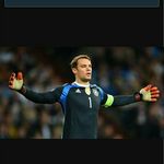 klaas albert - @klaasalbert24 - Instagram
