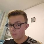 Klaas Albert Hoekman - @hoekmanklaasalbert - Instagram