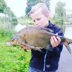 klaas albert ras - @klaasalbertras1501 - Instagram