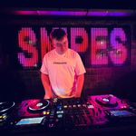 Klaasalbert hoekman - @klaas_alberthoekman - Instagram