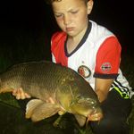 maak dit balkje groen☝ - @gwn_klaas_albert - Instagram