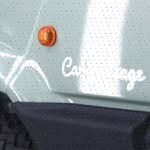 Albert Koetter - @buenaskiba - Instagram