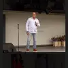 Albert Koetzier🎤 official🎤 - @albertkoetzier - TikTok