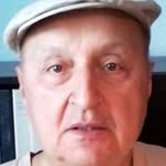 Albert Kundrát - @albert.kundrat.46 - Instagram