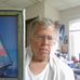 Albert Kundrat - Facebook