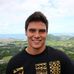 Albert Kundrat - Facebook