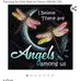 Albert Kundrat - Facebook