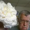 albertkundrat5 - @albertkundrat5 - TikTok