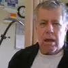 albertkundrat8 - @albertkundrat8 - TikTok