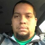 Albert Laboy - @laboyalbert - Instagram