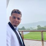 Albert LaBoy - @laboy30 - Instagram