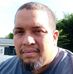 Albert Laboy - Facebook