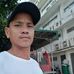 Albert Lapay - Facebook