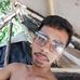 Albert Lubo - Facebook