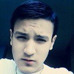 albertlaboy - @albertelboy - Instagram