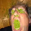 albertlaboy - @albertlaboy - TikTok