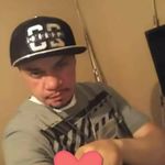 ALBERTO LABOY - @laboyalberto - Instagram