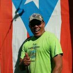 Alberto Laboy - @albertolaboy - Instagram