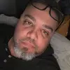 AlbertoLaboy - @soroqueno1 - TikTok
