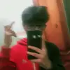 AlbertoPalaciosLaboy - @kathemsz8we - TikTok