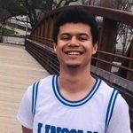 luis-laboy alberto - @luislaboyalberto - Instagram
