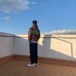 Albert - @albert_lamata_ - Instagram
