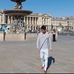 Albert - @albert_lamcja - Instagram
