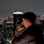 Albert Lam - @lam_albert_ - Instagram