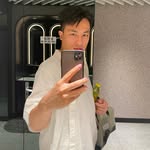 Albert Lam - @albert__lyc - Instagram