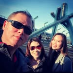 Albert Lam - @albertoeat - Instagram