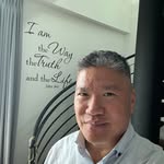 Albert Lam - @albertlamstudio - Instagram
