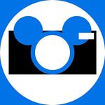 Albert Lam - @disneyphotoblography - Instagram