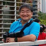 Albert Lam - @lam.albert - Instagram