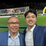 Albert Lam - @albertlam349 - Instagram