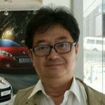 Albert Lam - @alberttflam - Instagram