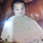 Albert lam - @lamdanrun - Instagram