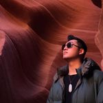Albert Lam - @lam_albert - Instagram