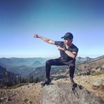 Albert Lam - @albert.lam_ - Instagram
