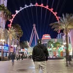 Albert Lam - @hoooolala720 - Instagram