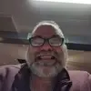 Albert Lam - @albert.lam2 - TikTok