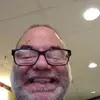 Albert Lam - @albert.lam7 - TikTok