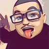 Albert Lam - @alam.photo - TikTok