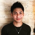 Albert Lam - @albert___lam - Instagram