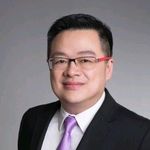 Albert Lam - @aibo_living_in_hk_ - Instagram