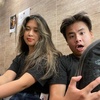 Albert Lam - @albertlam29 - TikTok